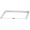 Parte per lavatrice Hama 00110815 Xavax