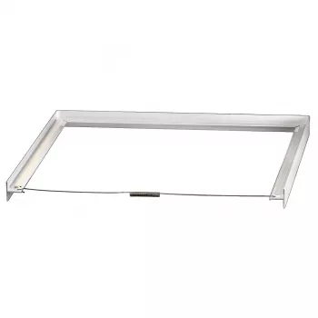 Parte per lavatrice Hama 00110815 Xavax
