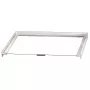 Parte per lavatrice Hama 00110815 Xavax