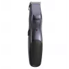 Wahl 09918 Nero, Grigio