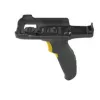 Zebra TRG-NGTC7-ELEC-01 accessorio per computer palmare impugnatura