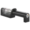 ZWILLING Miyabi acciainato per coltelli nero