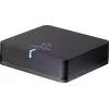 Renkforce Bluetooth® Ricevitore musicale Versione Bluetooth: 5.0 20 cm tecnologia aptX® (RF-4294750)