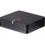 Renkforce Bluetooth® Ricevitore musicale Versione Bluetooth: 5.0 20 cm tecnologia aptX® (RF-4294750)