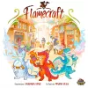 Flamecraft, gioco da tavolo