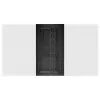 KRUX EXO (KRXD004) case nero