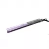 Adler AD 2329 piastra per capelli alla cheratina