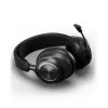 Steelseries Arctis Nova Pro Wireless Headset archetto gaming Bluetooth nero