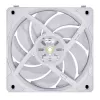 Ventola Lian Li UF-P28120-1W 12 cm 300-2600 RPM bianco