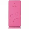 Lettore MP3/MP4 Lenco XEMIO-560PK 8 GB rosa (XEMIO-560PK)