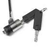 Lucchetto di sicurezza per notebook DICOTA Stand-alone Pro Key D30867