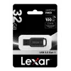 Chiavetta USB Lexar 32 GB USB Type-A 3.2 Gen 1 LJDV400032G-BNBNG