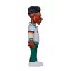 Statua da collezione MiniX MINIX Lucas nuova — figura Lucas da film e serie TV