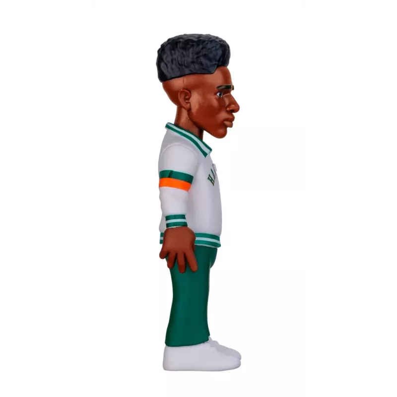 Statua da collezione MiniX MINIX Lucas nuova — figura Lucas da film e serie TV
