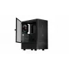 Case KRUX NADIR