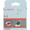 Bosch dado di serraggio rapido SDS-clic M14 (1 603 340 031)