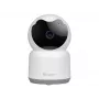 Telecamera di videosorveglianza Tracer Focus 3 TRAKAM47377 HD