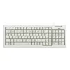 Tastiera CHERRY XS G84-5200LCMDE-0 grigio QWERTZ