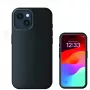 Cover 4smarts 540582 custodia per iPhone 15 Plus 6,7