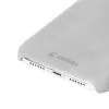 Cover Krusell Sunne iPhone XR Vintage grigio