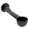 Macchina per caffè SBOX 1,5L CM-719 Barista nero