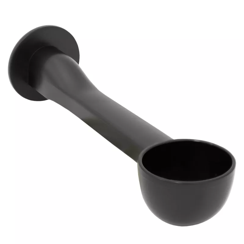 Macchina per caffè SBOX 1,5L CM-719 Barista nero