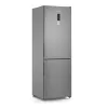 Frigorifero combinato Severin KGK 8943 317 L