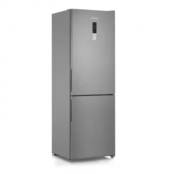 Frigorifero combinato Severin KGK 8943 317 L