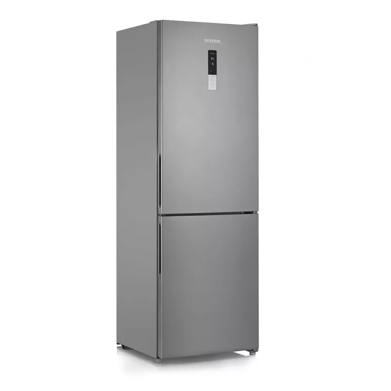 Frigorifero combinato Severin KGK 8943 317 L