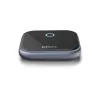 Adattatore wireless Xblitz SmartCar SMARTCAR – Wi‑Fi 2,4/5 GHz, Bluetooth 4.1, USB-C, 5 V 1 A, antenna integrata
