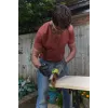Ryobi RAG800-125G Smerigliatrice angolare 800 W