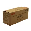 Toner Utax CK-5513C 10000 pagine ciano