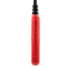 Tester batteria Ancel BA101 8-30V DC