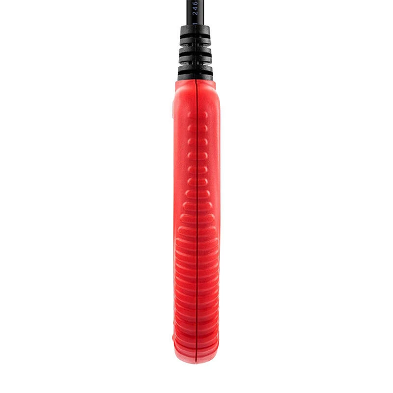 Tester batteria Ancel BA101 8-30V DC