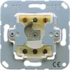 JUNG 106.28 accessorio per interruttori elettrici (106.28)