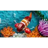 LEGO ICONS 10366 Acquario tropicale