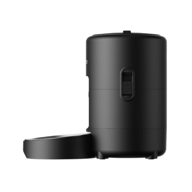 Distributore automatico di cibo Rojeco 2L versione WiFi