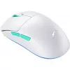 Mouse da gaming CHERRY XTRFY M8