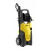 LAVOR idropulitrice PLANET 170 EXTRA con 2500W e 170BAR
