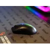 A4TECH BLOODY mouse R72 ULTRA WRLS 2.4G+USB nero