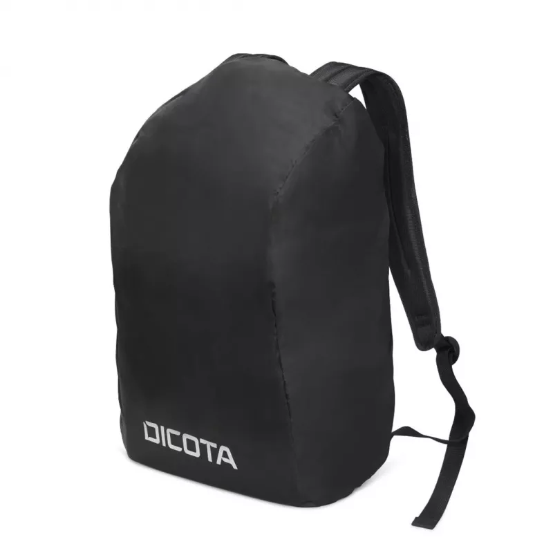DICOTA Eco Backpack SELECT 15-17.3 zaino