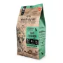 Wiejska Zagroda cibo secco per cani, tacchino con coniglio, S, 9 kg