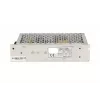 Alimentatore Extralink AD-55A 12V/13,8V, 55W