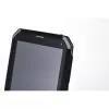 Cyrus Technology Cyrus CT1 XA - 20,3 cm (8 pollici) - 800 x 1280 Pixel - 64 GB - 4 GB - Android 9.0 - nero