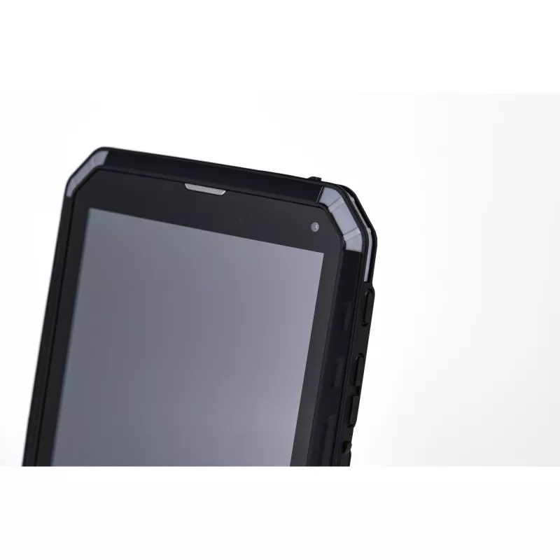 Cyrus Technology Cyrus CT1 XA - 20,3 cm (8 pollici) - 800 x 1280 Pixel - 64 GB - 4 GB - Android 9.0 - nero