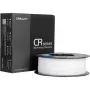 Filamento CR-PETG Creality (bianco)
