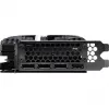 Palit GeForce RTX 5070 GamingPro-S OC 12GB GDDR7 scheda grafica
