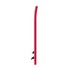 FunWater SUP paddleboard SUPFW69C (rosso-bianco)