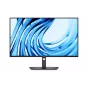 DELL Pro P 27 P2726H schermo per computer 68,6 cm (27