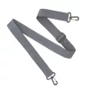 Rivacase 7532 39,6 cm (15.6) cartella blu, grigio